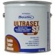 Timber Flooring Adhesive