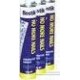 Construction Adhesive 