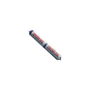 Bostik Fireban One