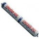 Bostik Fireban One 