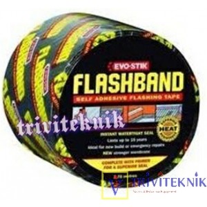Bostik flashband