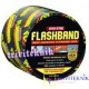 Bostik flashband