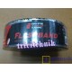 Bostik flashband