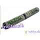 Bostik Seal N Flex 1 
