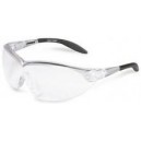 Virtua V5 11675 00000 20