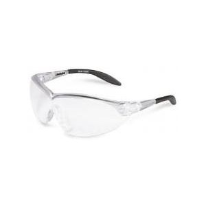 Virtua V5 11675 00000 20