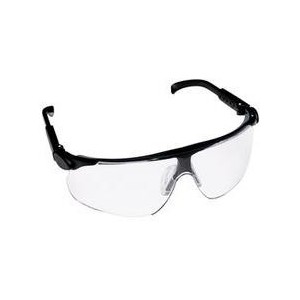 3M Maxim 13250 00000 20