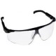 3M Maxim 13250 00000 20