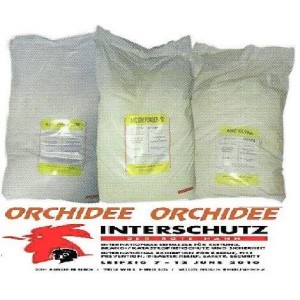 Bubuk obat racun api ABC ORCHIDEE
