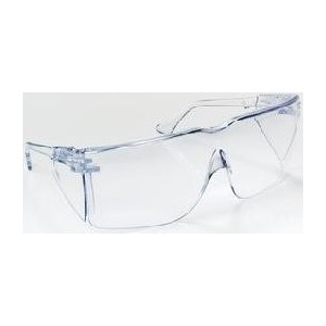 3M Tour Guard III 41120 00000