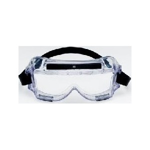 Splash Goggle 454AF,40305
