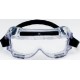 Splash Goggle 454AF,40305