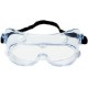 Goggle 334AF,40661