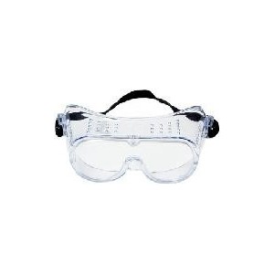 Impact Goggle 332,40650