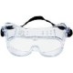 Impact Goggle 332,40650