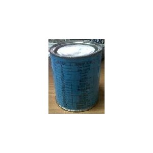 grinding paste Grit 36,50,very coarse,