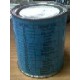 grinding paste Grit 36,50,very coarse,
