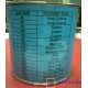 Compound Lapping Grade 80,100,120