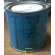 Clover Lapping Grit 150,180