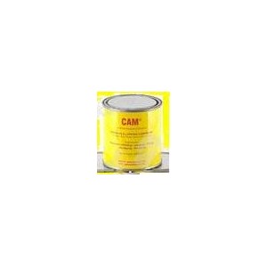 medium fine,Polishing Grade 220,240