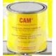 medium fine,Polishing Grade 220,240,