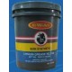 Lithium Grease Lubricants Burgari MP3
