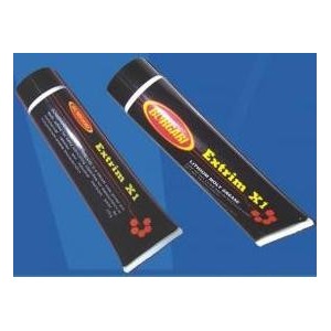 Pelumas Lithium MolyExtrim X1