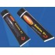 Pelumas Lithium MolyExtrim X1
