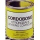 CORDOBOND Leveling Compound 