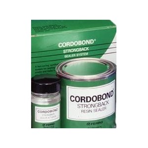 Strong Back Sealer,19825001140