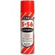 CRC 5.56 Multi Purpose