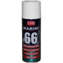 CRC Marine 66 