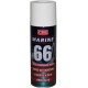 Marine 66 Lubricant