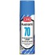 CRC Plasticote 70