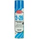CRC 226 Multi Purpose Precision Lubricant