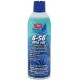CRC 656 Multi Purpose Lubricant