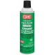 Food Grade White Grease CRC 3038