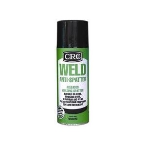 Anti Spatter CRC 3358