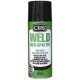 Anti Spatter CRC 3358