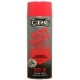 CRC Hot Shot Degreaser