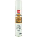 Food Grade Precision Electronic Cleaner CRC 7171 
