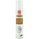 CRC Food Grade Precision Electronic Cleaner