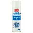 Food Grade Penetrating Oil CRC 7191