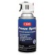 Crc Freeze Spray