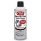 Mass Air Flow Sensor Cleaner CRC 5110
