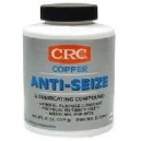 CRC Copper Anti Seize 