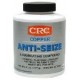 CRC Copper Anti Seize 
