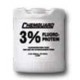 Chemguard flouroprotein foam 