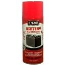 CRC Baterry Maintenance