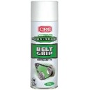CRC Food Grade Belt Grip